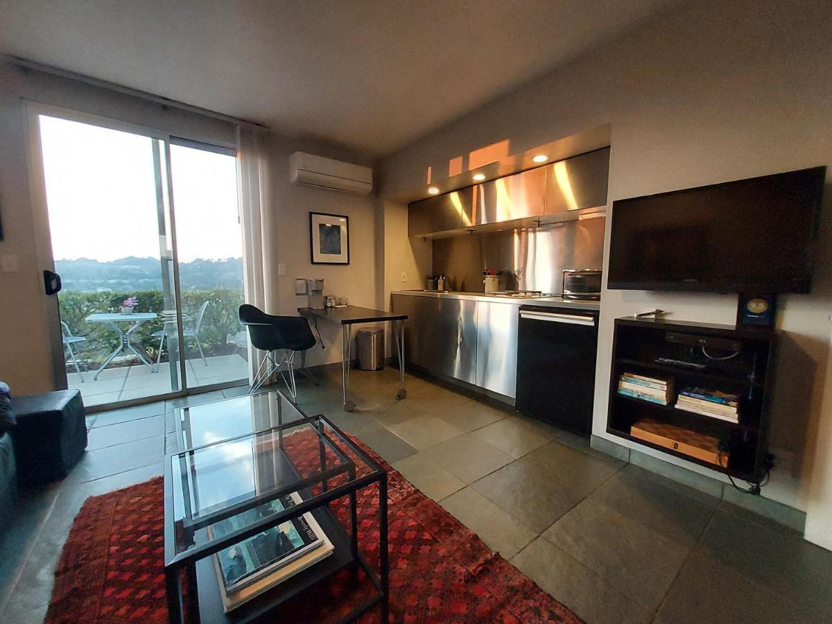 Silver Box Beverly Hills Los Angeles Ngoại thất bức ảnh